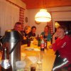 Dezember 2010 207